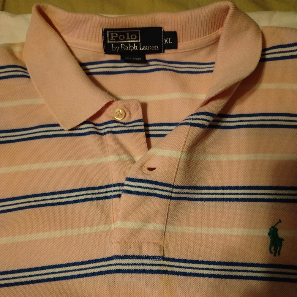 Shirt - Picture 3 of 5